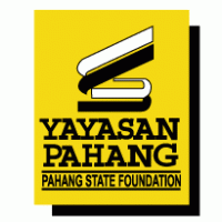 S e l a n g… bendera perlis indera kayangan. Pahang Crest Brands Of The World Download Vector Logos And Logotypes