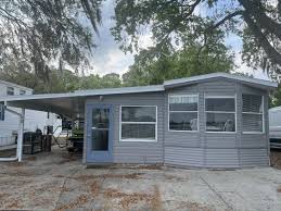 bradenton fl mobile homes