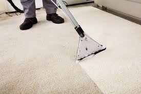 top carpet cleaning tips after a