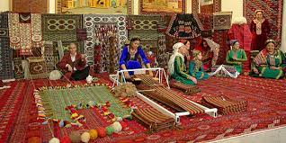 turkmenistan plans privatization of