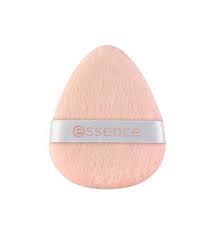 essence makeup sponge multi use