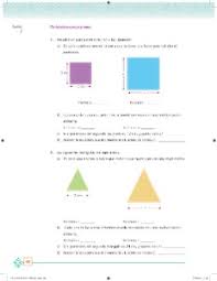 19 de septiembre del 2014. 8 Ecuaciones 1 Ayuda Para Tu Tarea De Matematicas Sep Secundaria Primero Respuestas Y Explicaciones