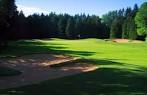 Club de Golf Islesmere - Red/Blue in Sainte Dorothee, Quebec ...