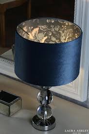 Buy Laura Ashley La3756105 Q Lamp Shade