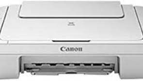 2.when mp driver installation was stopped by the following acts with the screen awaiting connection, install it again. Canon Pixma Mg2550 Setup