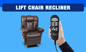 Get the best deals on lift recliner chairs. Lift Chair Recliner Review And Guide
