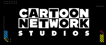 cartoon network clarifies it s not