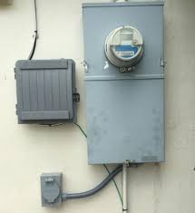 You can choose to rewire your home without taking down the existing wall covering. How Do You Hook Up A Generator To Your House Portable Generators 360