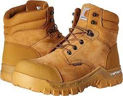 jual safety shoes carhartt men s 6