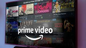 It features thousands of movies and. Amazon Prime Video Rabatte Auf Filme Und Serien Channels Ab 99 Cent Netzwelt
