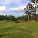 Pine Forest Country Club (Summerville) - All You Need to Know ...