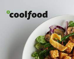 food that s climate friendly tasty