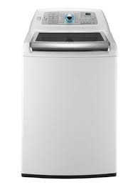 Front load combination washer/dryer in silver, includes delivery and hookup. Kenmore Elite Washer 769 2927 Review