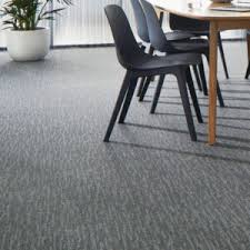flooring express tauranga carpet