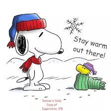 Pin by Darla Mezei on Snoopy & The Peanuts Gang | Snoopy, Snoopy pictures,  Snoopy love