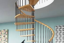 The spiral staircase (1975 film), a british remake of the 1946 film. Gamia Deluxe 1600mm Silver Metal Colour Natural Walnut Treads Hardwood Narural Walnut Handrail