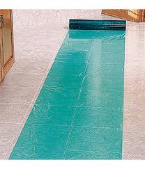 floor cover protection 36 inches by