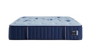 estate firm mattress queen size
