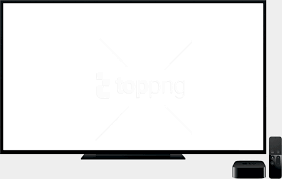 Download the television, electronics png on freepngimg for free. Free Png Lcd Television Png Images Transparent Transparent Background Smart Tv Png Clipart Large Size Png Image Pikpng