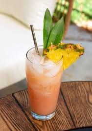 guava pionfruit drink starbucks