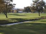 Suntides Golf Course, Restaurant and Lounge | Yakima WA