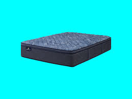 the best mattresses you can