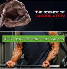muscle bodybuilding m stak build lean