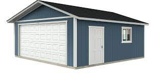 tuff shed freedom homes of middoro