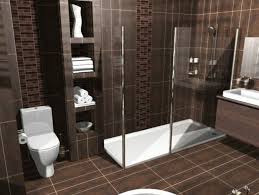 Когато обзавеждаме малка баня има няколко основни правила, които е добре да спазваме за да направим помещението функционално и естетично: Szdaj Malka Banya 50 Predlozheniya