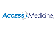 Image result for access medicine