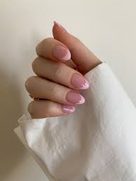 get gorgeous nails with us casal