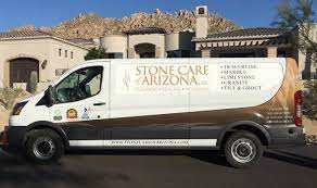 carpet cleaning scottsdale cave