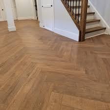 magnus flooring free estimate