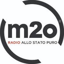 M2o Radio Station Wikiwand