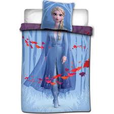 Frozen Bedding Set Frozen 2 100