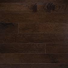 timber oak builder flooring by