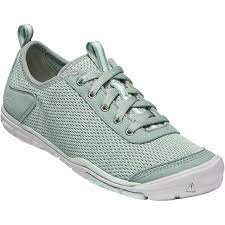 Check spelling or type a new query. Keen Womens Hush Knit Cnx Hiking Shoe Women S Sports Outdoors Gcl Willigis De