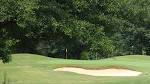 Willow Creek Golf Course in Greer, South Carolina, USA | GolfPass