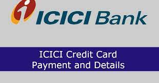 To make credit card bill payment using cheque, a cardholder needs to write a cheque favouring the credit card and deposit it in the drop box or a cheque payment machine. Icici Credit Card Payment By Cheque Online Bill Details World Informs