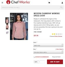 37 Best Chef Catering Uniforms Images In 2019 Chef Work