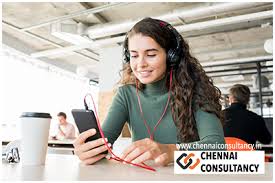 Android developer, application developer, applicator and more! Android Developer Jobs In Chennai Android Developer Jobs In Chennai