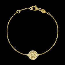 gold florin jewelry torrini 1369