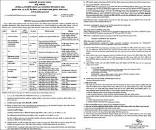 Image result for Outsourcing Job circular 2023