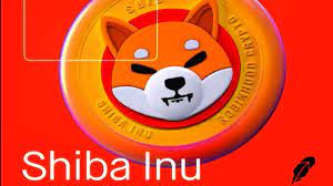 Robinhood Adds Shiba Inu To Crypto List, Meme Coin Posts Significant Growth  After Weeks