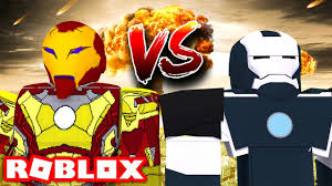Pastebin.com is the number one paste tool since 2002. Roblox Iron Man Scripting War Machine Robux Codes Easy
