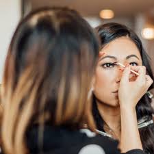 makeup services in somerville ma