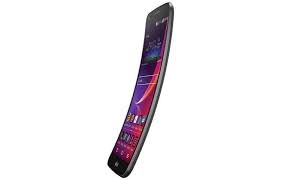 The history of the screwdriver is somewhat debatable, even though mention of it in literature goes back to 1949, when vodka was first gaining traction in the united states. Lg G Flex Sprint Smartphone With 6 Inch Hd Display Lg Usa