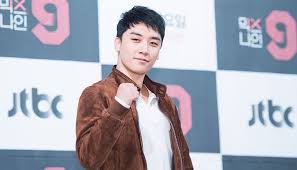 He was then indicted in january 2020 after being investigated by prosecutors and police for approximately a year. The Military Prosecution Changed The Indictment Of Seungri S Aggravated Assault Incitement Charges Due To Lack Of Evidence Allkpop