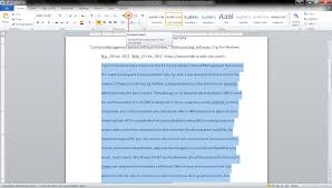 Annotated bibliography essay topics YouTube