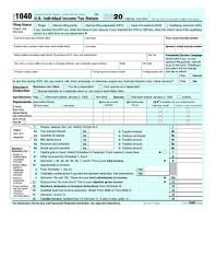 Ngpf calculate_ completing a 1040 answer key pdf nov 16, 2016 · # if user types another key, run the function again else: Form 1040 1040 Sr Everything You Need To Know